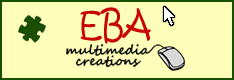 EBA multimedia