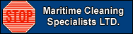Maritime Cleaning Specialists LTD.