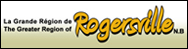 Rogersville.info